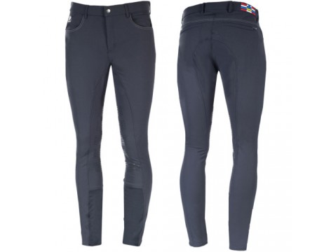 Horze Jackson Men's Breeches